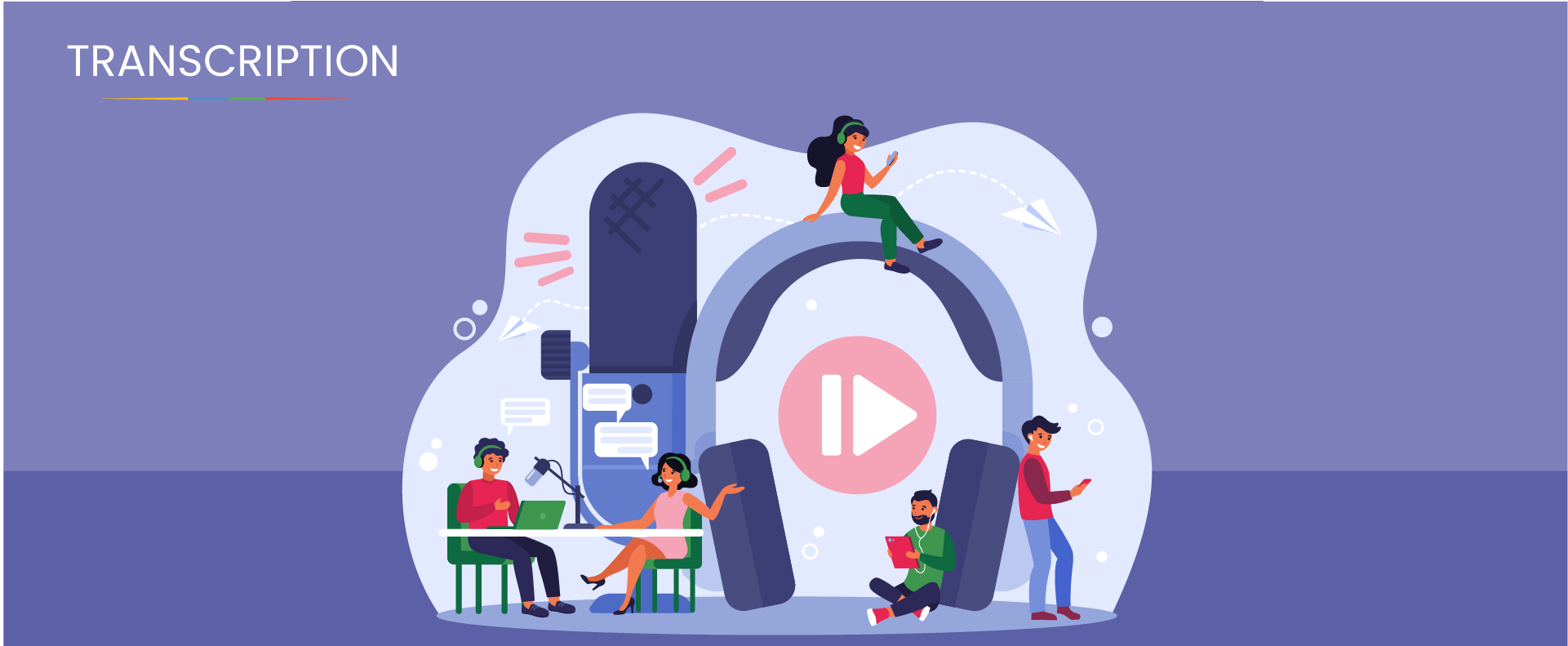 11-microsoft-teams-features-to-supercharge engagement-banner-IB6.jpg